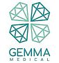 GEMMA MEDICAL - LODI